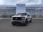 2024 Ford F-150 SuperCrew Cab RWD, Pickup for sale #24F507R - photo 3