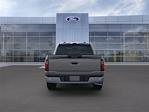 New 2024 Ford F-150 XLT SuperCrew Cab RWD, Pickup for sale #24F528R - photo 6