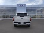 New 2024 Ford F-150 STX SuperCrew Cab RWD, Pickup for sale #24F531R - photo 6