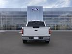 New 2024 Ford F-150 XLT SuperCrew Cab RWD, Pickup for sale #24F532R - photo 6