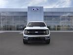 New 2024 Ford F-150 XLT SuperCrew Cab RWD, Pickup for sale #24F532R - photo 7