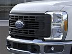 2024 Ford F-350 Regular Cab SRW RWD, Pickup for sale #24F533 - photo 17