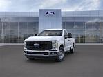 2024 Ford F-350 Regular Cab SRW RWD, Pickup for sale #24F533 - photo 3