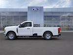 2024 Ford F-350 Regular Cab SRW RWD, Pickup for sale #24F533 - photo 2