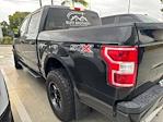 Used 2018 Ford F-150 XL SuperCrew Cab 4WD, Pickup for sale #24F545T - photo 2