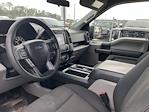 Used 2019 Ford F-150 XL SuperCrew Cab RWD, Pickup for sale #24F573S - photo 11