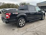 Used 2019 Ford F-150 XL SuperCrew Cab RWD, Pickup for sale #24F573S - photo 8