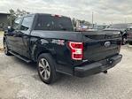 Used 2019 Ford F-150 XL SuperCrew Cab RWD, Pickup for sale #24F573S - photo 2