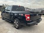 Used 2019 Ford F-150 XL SuperCrew Cab RWD, Pickup for sale #24F573S - photo 9