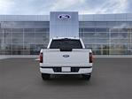 New 2024 Ford F-150 STX SuperCrew Cab RWD, Pickup for sale #24F584R - photo 6