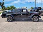 2023 Jeep Gladiator Crew Cab 4WD, Pickup for sale #24F595A - photo 10