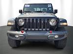 2023 Jeep Gladiator Crew Cab 4WD, Pickup for sale #24F595A - photo 4