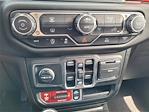 2023 Jeep Gladiator Crew Cab 4WD, Pickup for sale #24F595A - photo 21