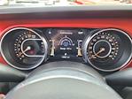 2023 Jeep Gladiator Crew Cab 4WD, Pickup for sale #24F595A - photo 26