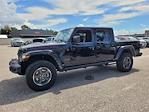 2023 Jeep Gladiator Crew Cab 4WD, Pickup for sale #24F595A - photo 5