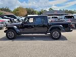 2023 Jeep Gladiator Crew Cab 4WD, Pickup for sale #24F595A - photo 6