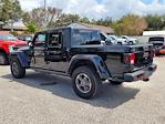 2023 Jeep Gladiator Crew Cab 4WD, Pickup for sale #24F595A - photo 7