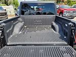 2023 Jeep Gladiator Crew Cab 4WD, Pickup for sale #24F595A - photo 9