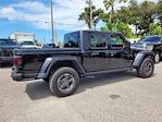 2023 Jeep Gladiator Crew Cab 4WD, Pickup for sale #24F595A - photo 2