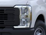 2024 Ford F-350 Regular Cab SRW RWD, Pickup for sale #24F602 - photo 19