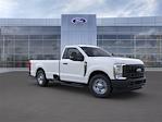 2024 Ford F-350 Regular Cab SRW RWD, Pickup for sale #24F602 - photo 8