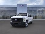 2024 Ford F-350 Regular Cab SRW RWD, Pickup for sale #24F603 - photo 3