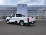 2024 Ford F-350 Regular Cab SRW RWD, Pickup for sale #24F603 - photo 2