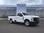 2024 Ford F-350 Regular Cab SRW RWD, Pickup for sale #24F603 - photo 8