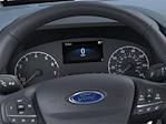 2024 Ford Maverick SuperCrew Cab FWD, Pickup for sale #24F613 - photo 14