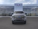 New 2024 Ford F-350 Platinum Crew Cab 4WD, Pickup for sale #24F645 - photo 7