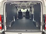 New 2024 Ford Transit 250 Base Low Roof RWD, Empty Cargo Van for sale #24F699 - photo 2