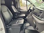 New 2024 Ford Transit 250 Base Low Roof RWD, Empty Cargo Van for sale #24F699 - photo 17