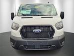 New 2024 Ford Transit 250 Base Low Roof RWD, Empty Cargo Van for sale #24F699 - photo 3