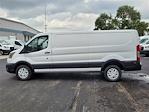 New 2024 Ford Transit 250 Base Low Roof RWD, Empty Cargo Van for sale #24F699 - photo 6