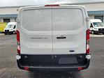 New 2024 Ford Transit 250 Base Low Roof RWD, Empty Cargo Van for sale #24F699 - photo 8