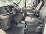 New 2024 Ford Transit 350 HD Base High Roof RWD, Empty Cargo Van for sale #24F700 - photo 12