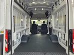 New 2024 Ford Transit 350 HD Base High Roof RWD, Empty Cargo Van for sale #24F700 - photo 2