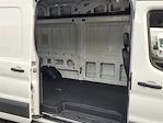 New 2024 Ford Transit 350 HD Base High Roof RWD, Empty Cargo Van for sale #24F700 - photo 16