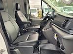 New 2024 Ford Transit 350 HD Base High Roof RWD, Empty Cargo Van for sale #24F700 - photo 17