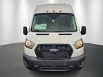 New 2024 Ford Transit 350 HD Base High Roof RWD, Empty Cargo Van for sale #24F700 - photo 3