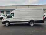 New 2024 Ford Transit 350 HD Base High Roof RWD, Empty Cargo Van for sale #24F700 - photo 6