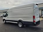 New 2024 Ford Transit 350 HD Base High Roof RWD, Empty Cargo Van for sale #24F700 - photo 7