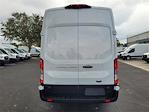 New 2024 Ford Transit 350 HD Base High Roof RWD, Empty Cargo Van for sale #24F700 - photo 8