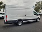 New 2024 Ford Transit 350 HD Base High Roof RWD, Empty Cargo Van for sale #24F700 - photo 9