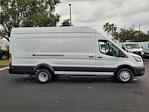 New 2024 Ford Transit 350 HD Base High Roof RWD, Empty Cargo Van for sale #24F700 - photo 10