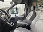 Used 2017 Ford Transit 250 Base High Roof RWD, Empty Cargo Van for sale #24F710A - photo 10