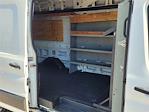 2017 Ford Transit 250 High Roof RWD, Empty Cargo Van for sale #24F710A - photo 16