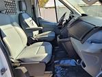 2017 Ford Transit 250 High Roof RWD, Empty Cargo Van for sale #24F710A - photo 17