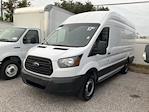 Used 2017 Ford Transit 250 Base High Roof RWD, Empty Cargo Van for sale #24F710A - photo 3