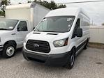 Used 2017 Ford Transit 250 Base High Roof RWD, Empty Cargo Van for sale #24F710A - photo 4